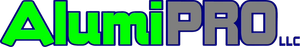 Payload Logo