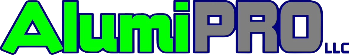 Payload Logo