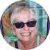 Karen Catania profile picture