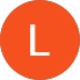 Lucas Katulski profile picture