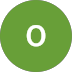 omar ramirez profile picture