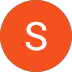Stephanie Drygalski profile picture